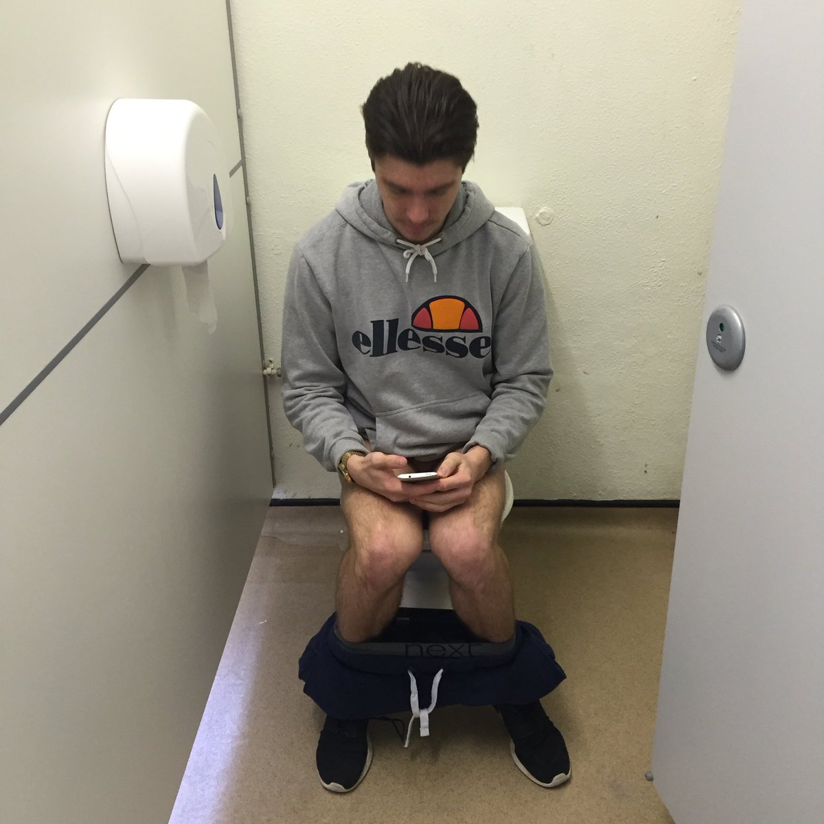 sphincta-killa tweet media