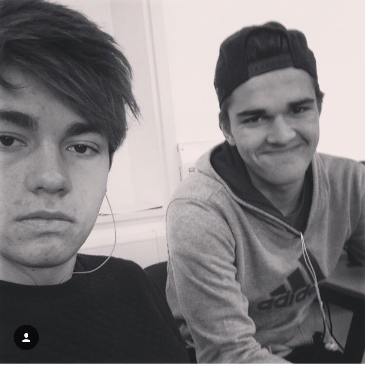 sphincta-killa tweet media