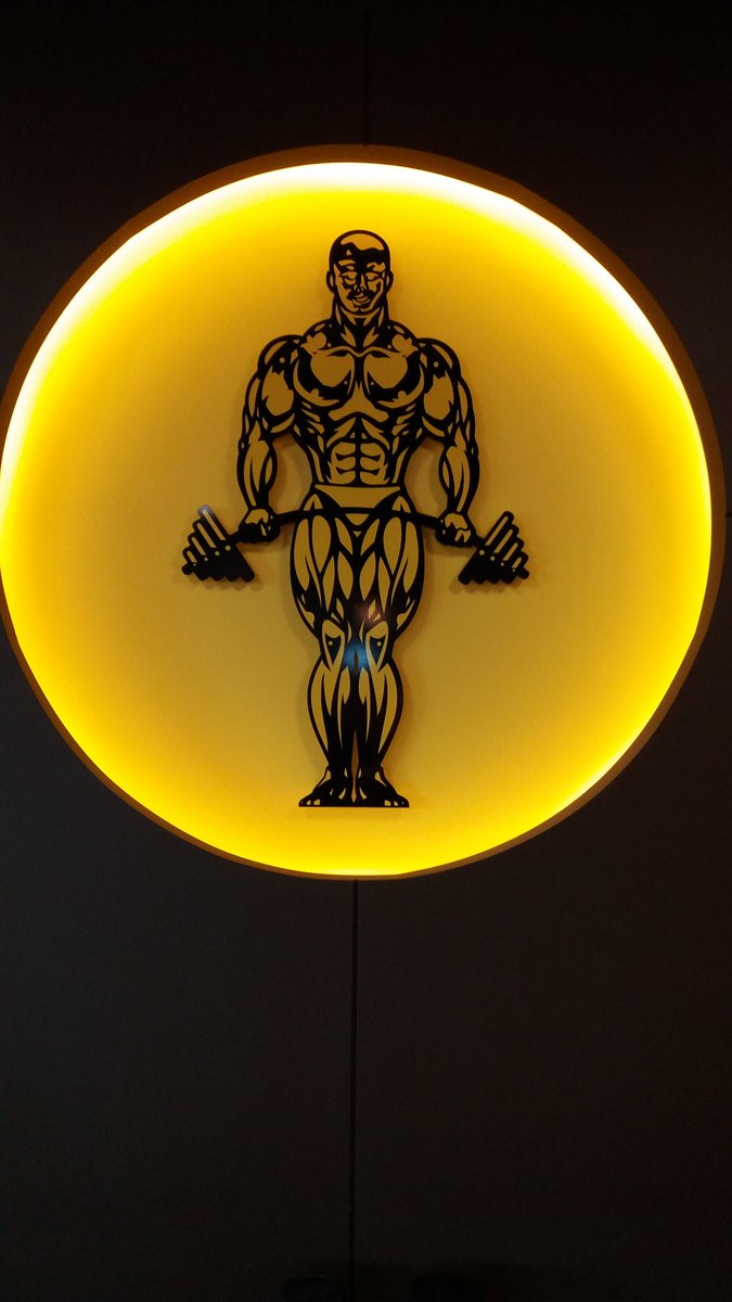 Төмөр өргөдөг ч юм уу