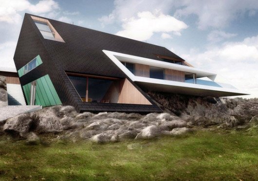 ShotsSteve's tweet photo. Online, fixed price Planning &amp; Building Regs Drawings. https://t.co/Z2L9OCiHGq. #buildyourdreams https://t.co/5QRujUvzAe