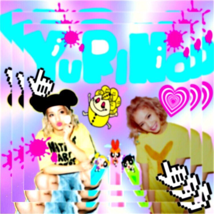 GENE_01081121's tweet photo. 間違えて消してしまったので…

💚佐野玲於💚

💛片寄涼太💛

♥YURINO♥

#LDHfamさんと繋がりたい 
#拡散希望 
#RTした人全員フォローする https://t.co/fm4i1ODtzC