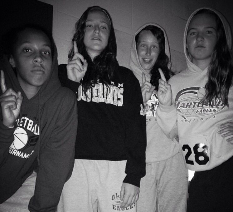 Janelle Kopp tweet media