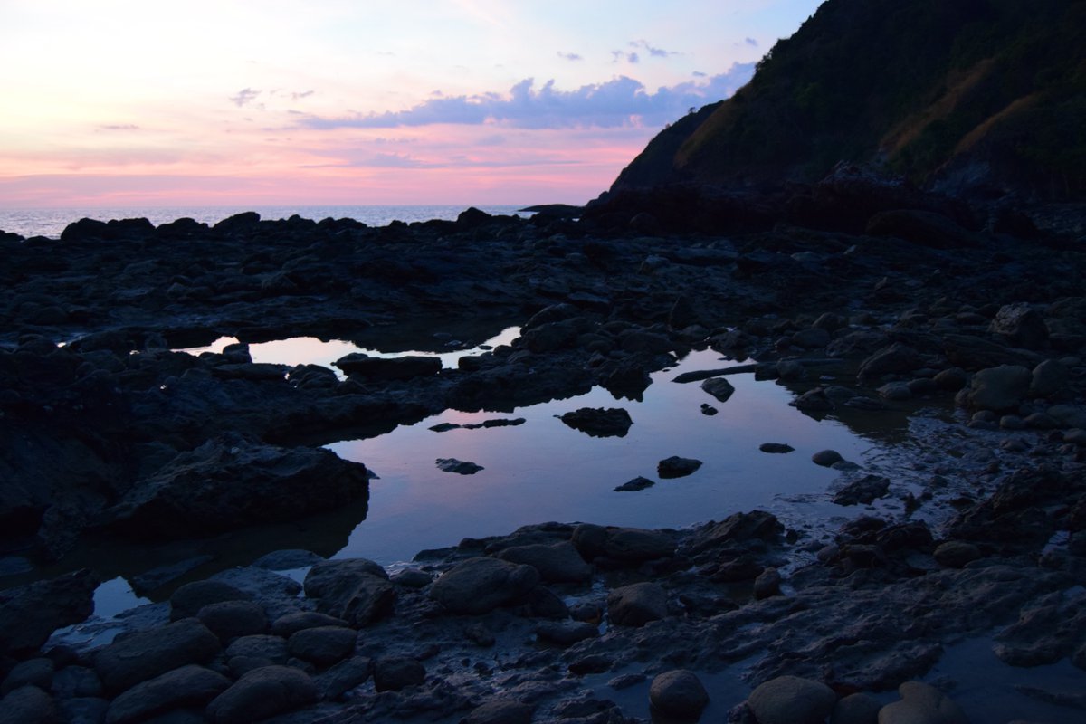 B8MARS's tweet image. you can borrow my cameras eye, as I give you the key to see my one month journey in the depths of Thailand.cominsoon