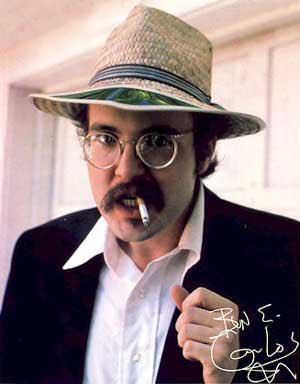 MattsMoustache's tweet photo. #stachesunday salutes Bun E. Carlos of @cheaptrick. https://t.co/OxQ1zYT74P