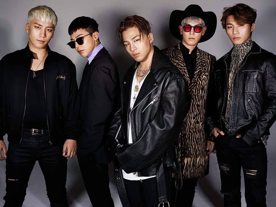 pinaoBIGBANG's tweet photo. ジヨンべよりのオールぺん

#twitter上にいるBIGBANGぺん全員と繋がるのが密かな夢だったりするのでとりあえずこれを見たBBペンさんはrtもしくはフォローしていただけると全力でフォローしに行きます！！！！！
#拡散希望 https://t.co/jBEBrtqc76