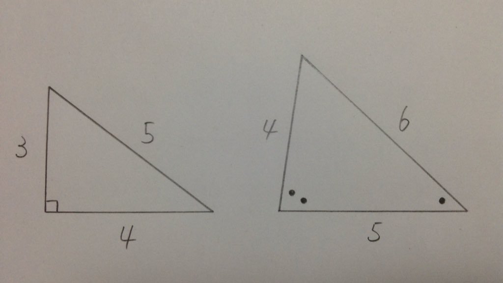 See Myulapo S Tweet On Apr 10 16 Twitter