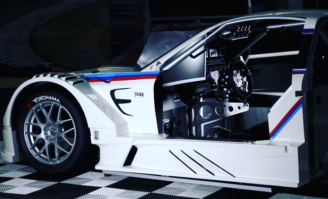 Mitjet Series (@mitjetseries) on Twitter photo 