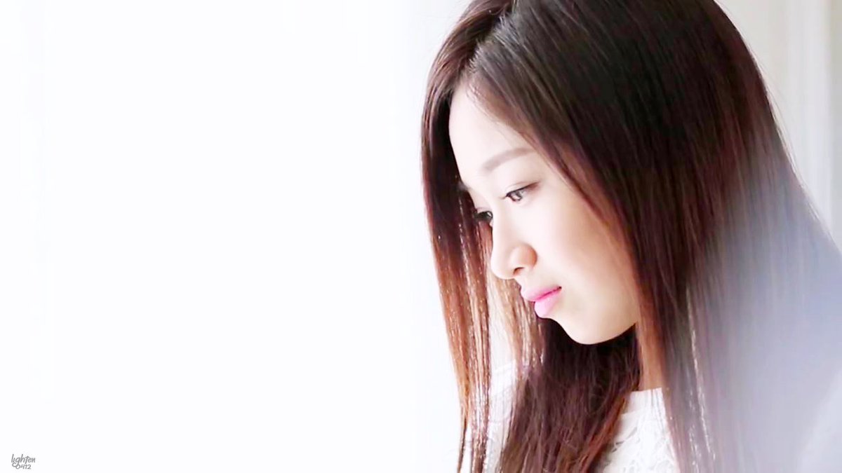Lighten0412's tweet photo. #1YearWithTHEARK  #1YearWith디아크
https://t.co/8uZP3tAA3K
https://t.co/edPByX66T3
(9pics: https://t.co/qPDmN9kZEw ) https://t.co/roZ8VZlWR7