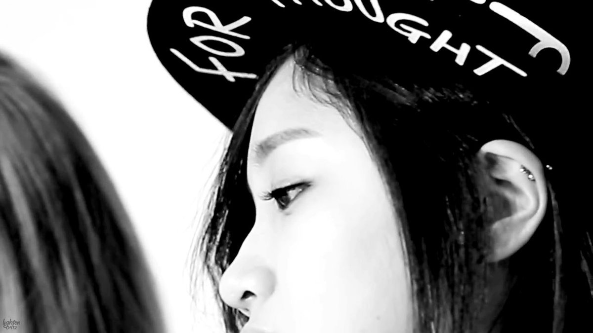 Lighten0412's tweet photo. #1YearWithTHEARK  #1YearWith디아크
https://t.co/8uZP3tAA3K
https://t.co/edPByX66T3
(9pics: https://t.co/qPDmN9kZEw ) https://t.co/roZ8VZlWR7