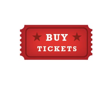 رقبّوا! التذاكر ستكون جاهزة للبيع قريبا!
!STAY TUNED! Our tickets will be on sale soon 
#Cycling4Palestine