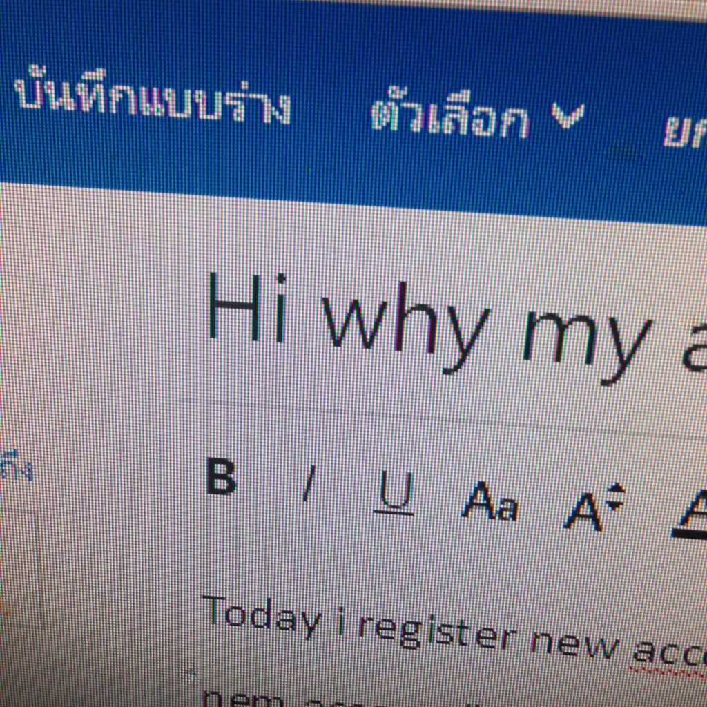 apathyxkai's tweet photo. แก้ไขไม่ได้ก็ต้องขอร้อง https://t.co/rShX6wuVzr