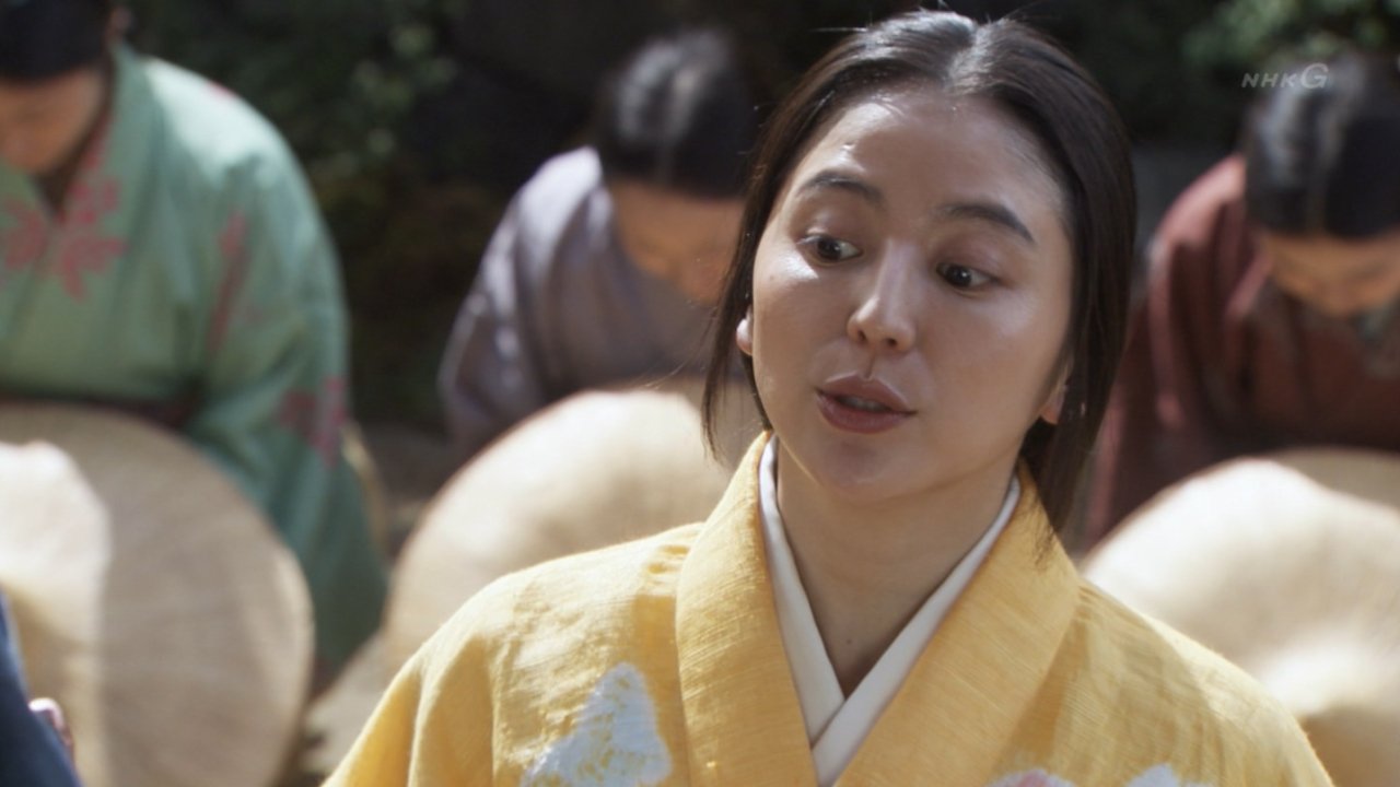 Hiyama Yasunari Twitterissa 今日の真田丸は顔芸が多彩でした ね 真田丸 長澤まさみ 竹内結子 堺雅人 大泉洋 T Co 1jymaw6gyi Hiyama Yasunari Twitterissa 今日の真田丸は顔芸が多彩でした ね 真田丸 長澤まさみ 竹内結子 堺雅人 大泉洋 T Co 1jymaw6gyi
