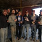 Photo by CopperCity BrewingCo (@coppercitybrew)