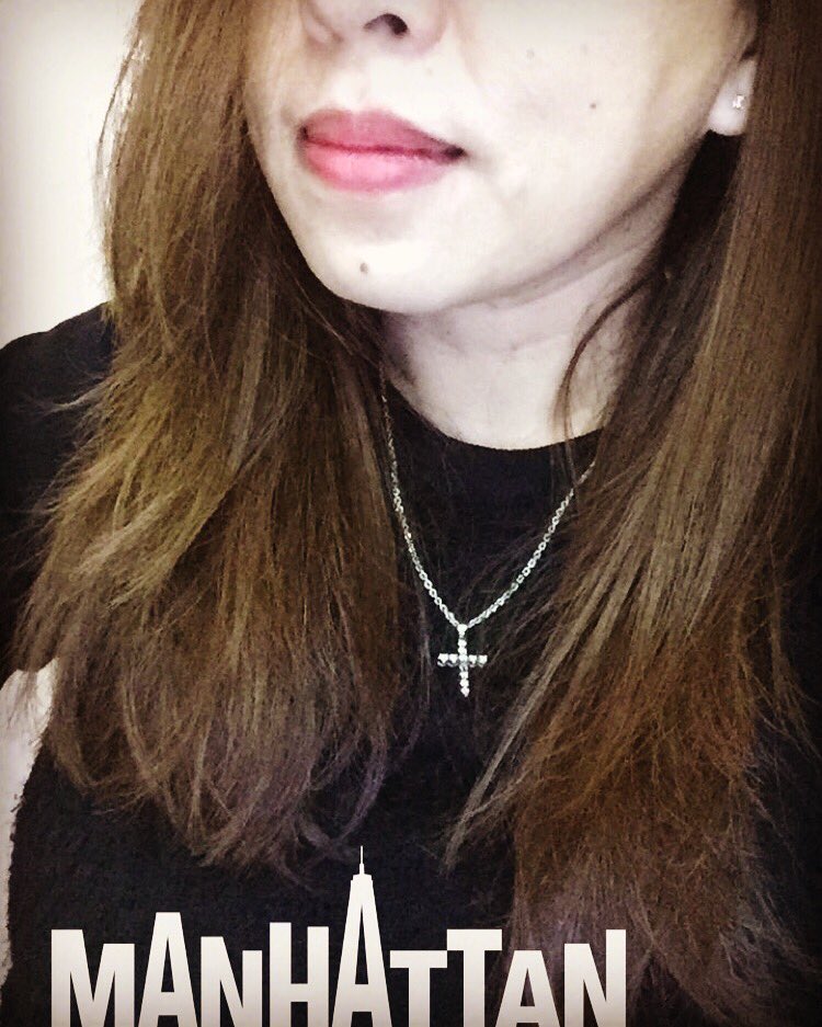 iHeart_RED's tweet photo. Add me at snapchat! (Mich874) #snapchat https://t.co/N3LzLg09lX