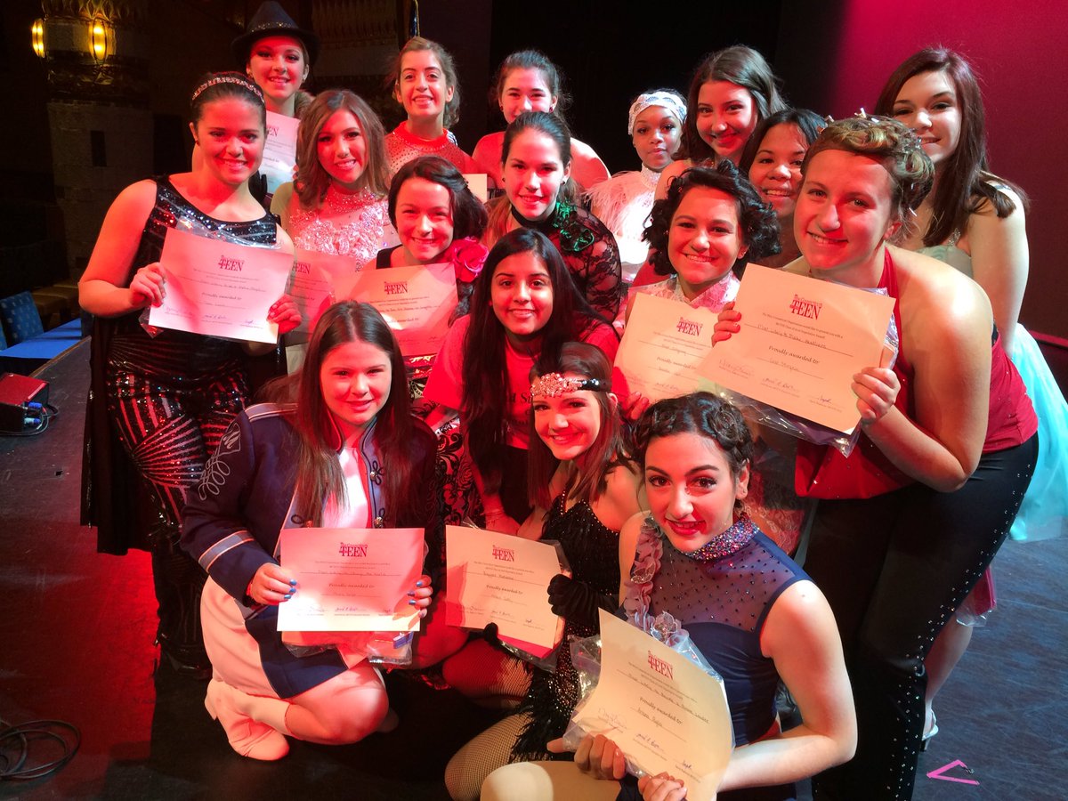 Talent Rehearsal is about to begin! Here they are!! #pageant #dontmissout #whowillshebe