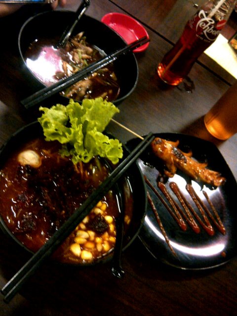 dedy ansori tweet media