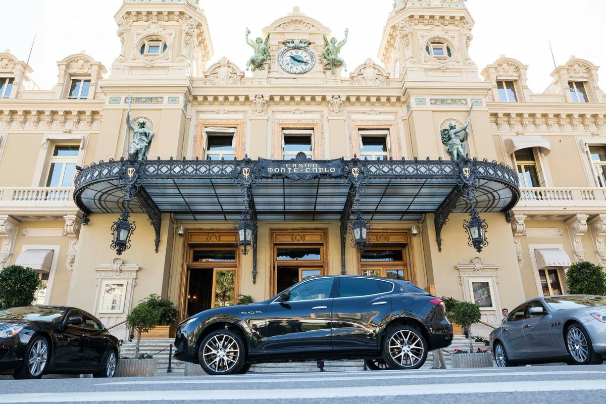 s599gto's tweet photo. https://t.co/eC9ph14Kdj