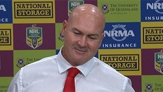 Rd 6 Press Conference: Dragons broncos.com.au/news/2016/04/0…