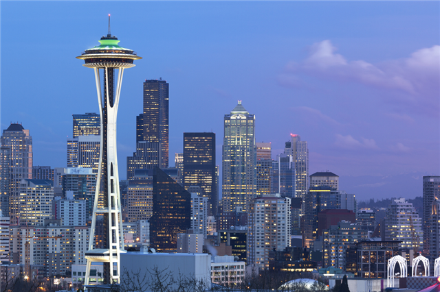 Ash_Athawale's tweet photo. This City Is the Best Place to Work in the U.S. #BestCityToWork #WorkCityBalance https://t.co/glN3Q9gvzf https://t.co/CuNnbS06ah