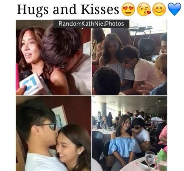 maymayyy21's tweet photo. KathNiel is EVERYTHING!!!β₯β₯β₯
#KNFan https://t.co/SEo4q2jpfz