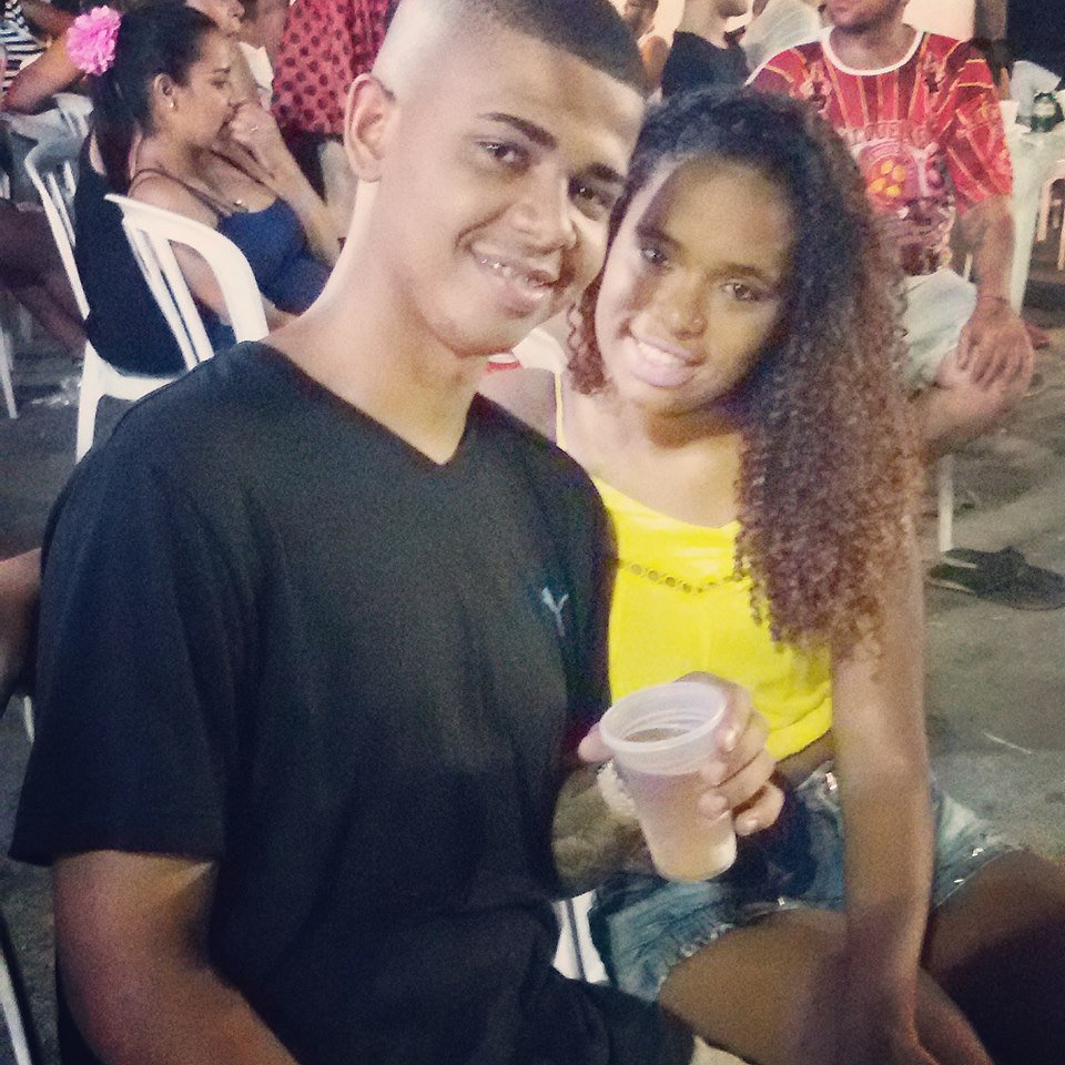 CaioRogerio4's tweet photo. É e sempre vai ser a mulher da minha vida! te amo rs https://t.co/kVncWqzFg6