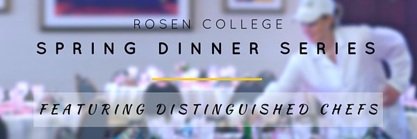 rosencollege's tweet photo. Last day to register for April 14 dinner! #UCF #hospitality #orlando https://t.co/sLKvZSxIup https://t.co/ctGZIT5FGm