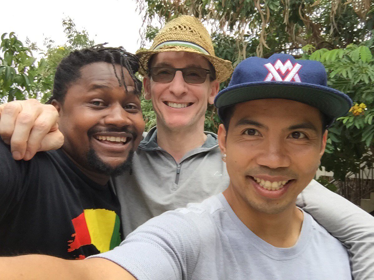 jianpablico's tweet photo. Hi KLM, i left my blue baseball hat on my flight from Uganda to Amsterdam KL535 on April 8th. Please help if found! https://t.co/ZtoC2BPh80