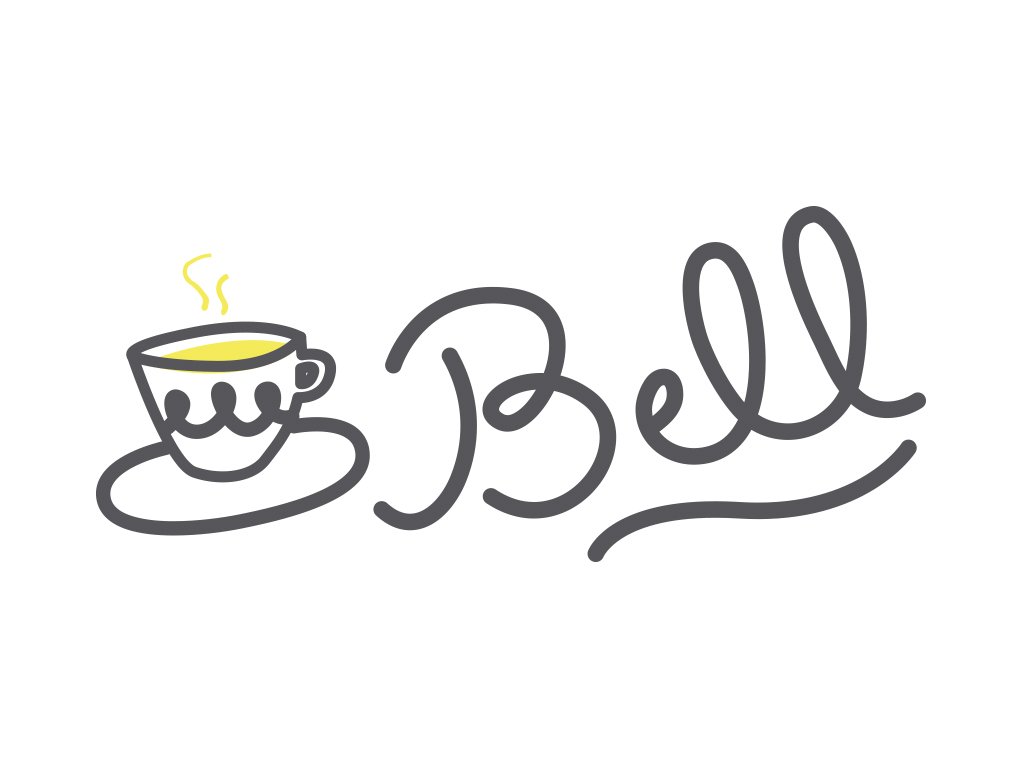 eldecibelio's tweet photo. ¿Ya escuchaste la animada charla del café Bell? En el teatro @eldecibelio https://t.co/OqLU1bRy1C https://t.co/nRIV7Q4pha