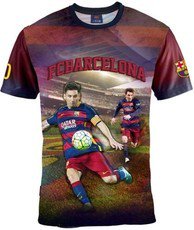 JoanneKdB's tweet photo. @SuppSpecials heeft supercoole FC Barcelona shirts te koop voor slechts € 24,95 per stuk. Kijk op de website! https://t.co/JSW6gpVAB8