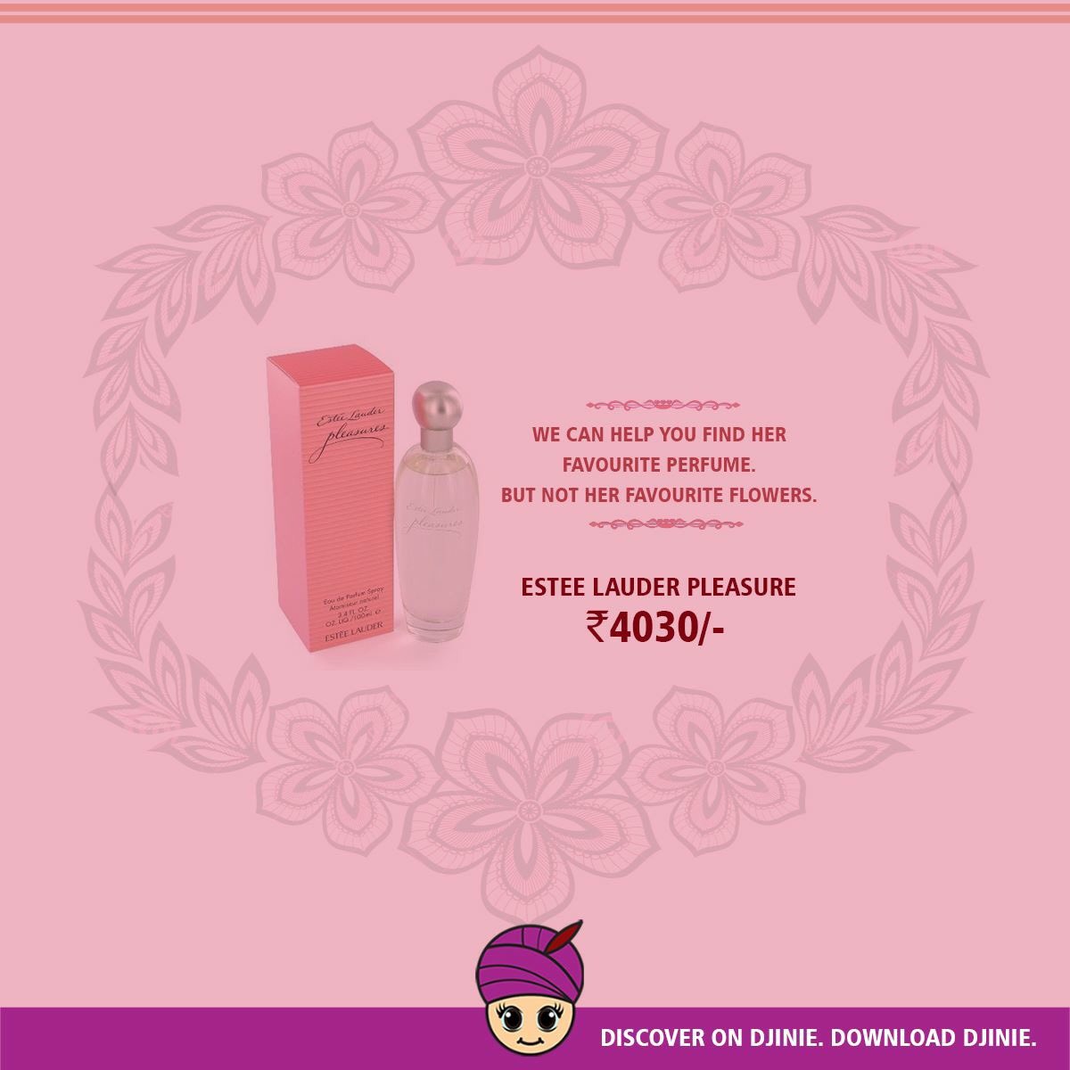 MyDjinie's tweet photo. Stay fresh with fresh fraganances this summer. Find this perfume at a store near you.
djinie #perfumes #djinious https://t.co/U9WsqoiNiD