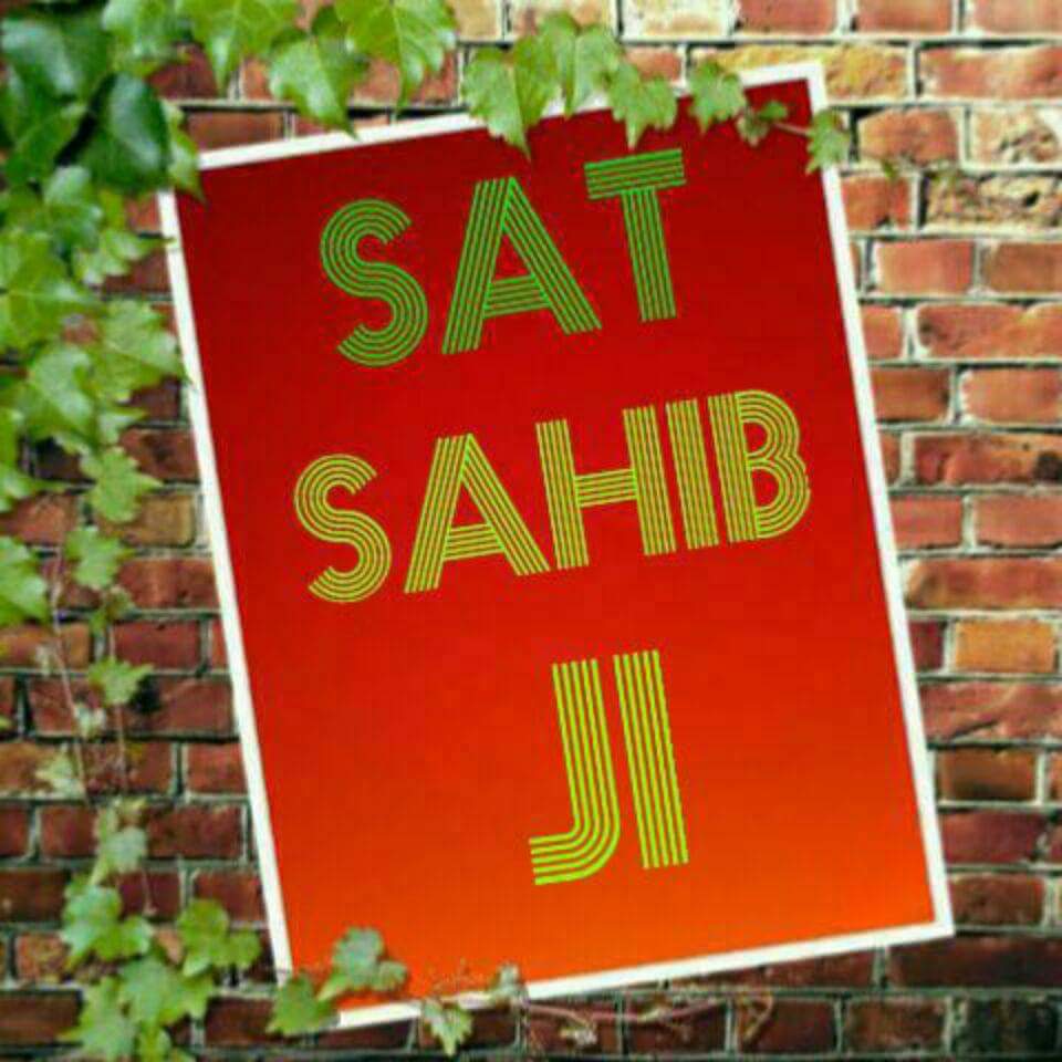 jitendradas Twitter पर: jitendradas Twitter पर: