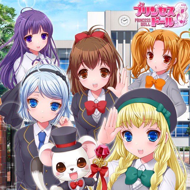 たまお アニメ 麻雀 Fumiya Marjan Twitter たまお アニメ 麻雀 Fumiya Marjan Twitter