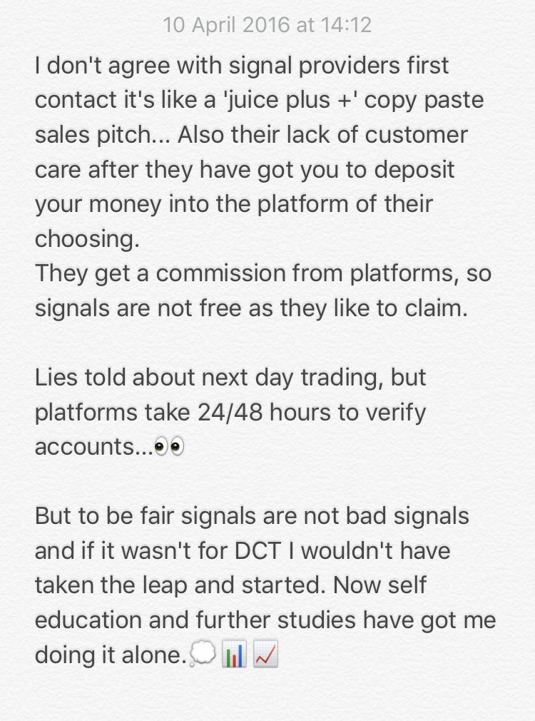 Signalproviders Hashtag On Twitter - signalproviders hashtag on twitter