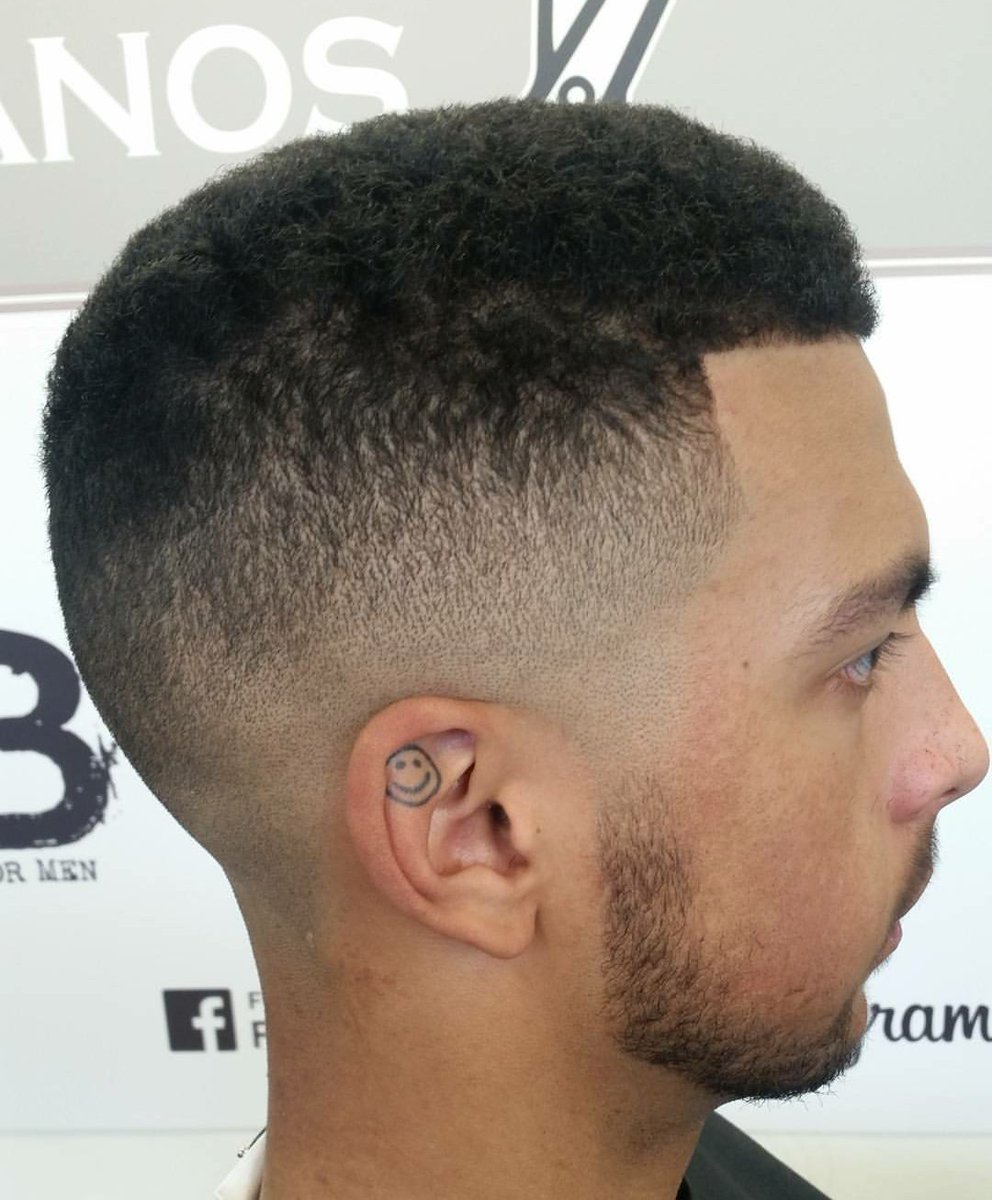 ChristopherJS90's tweet image. 