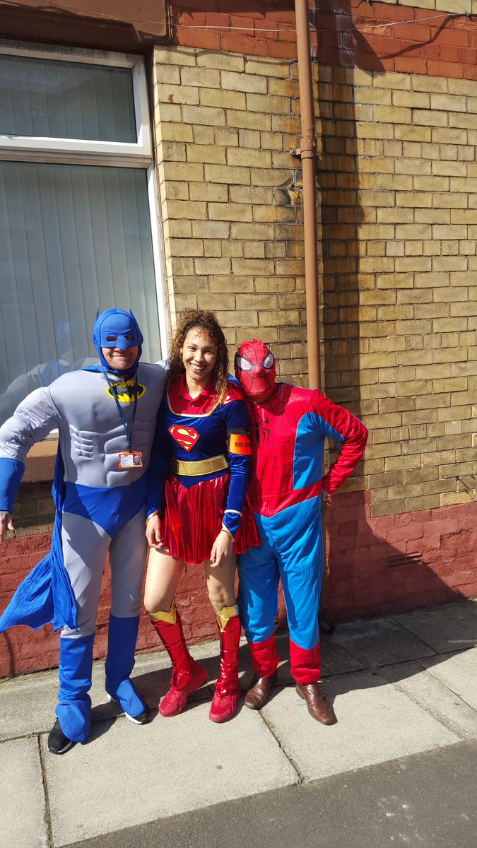 agentsofautism's tweet photo. #AgentsOfAutism at Anfield https://t.co/JJ3saM0g7M