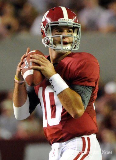 Qb 2016 For Mac Qb 2016 For Mac