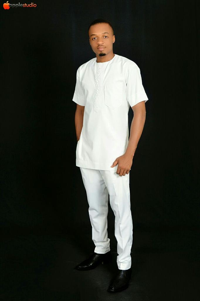 Yungmill3's tweet photo. @PlanetRadioTV is on with #TheRequestShow :@RealJonatao #ClubOnFire:@im_TRAIN is good for d weather https://t.co/fMl09Nddo4