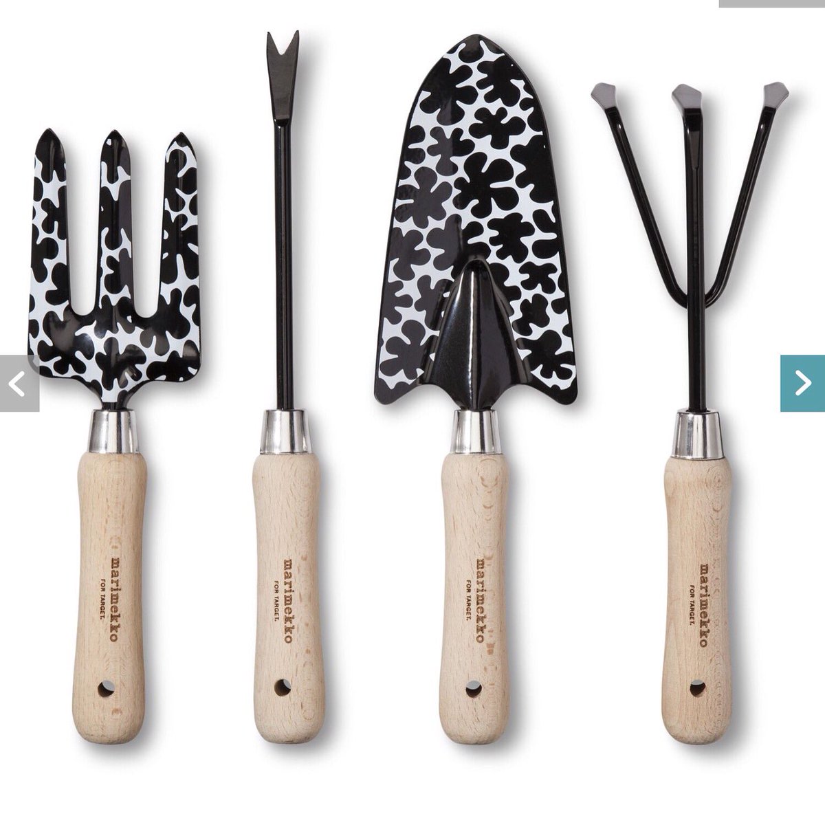 Istutusten aika.
Marimekko for Target in stores April 17.
From Finland with love.
<a href="/FinlandNY/">Finland in New York</a> <a href="/designfinland/">Design Finland</a>