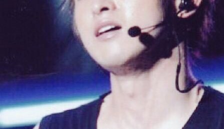 Z6O8_____O's tweet photo. ㅤ

（ 求 ）　一途で重たい依存癖のある子

#Nrさんのお友達がこれをRtしてくれるはずなのでRtして気になる人お迎え 

ㅤㅤ　（ 譲 ）　可愛子好き貞操無し https://t.co/xIN9Xl2soC