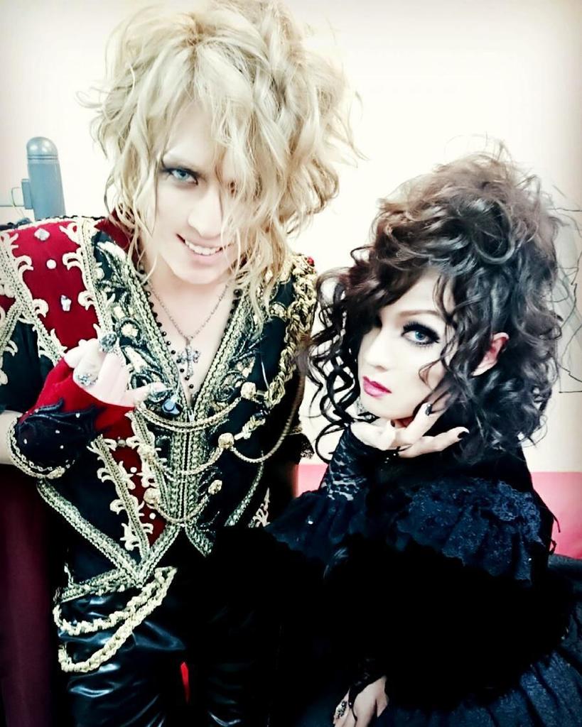 KAMIJO LIVE DVD 