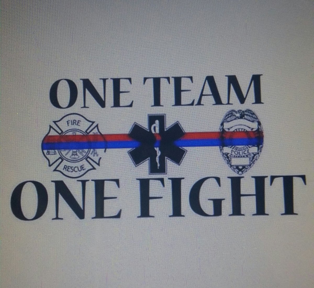 nicol3tt3000's tweet image. #Passion #ems #rescue 1 for all &amp;amp; all for one @mattydk1 @FRACCDSP @FatalMoves @Gauteng_911 @EMERGCONTROL @TacRomeo1