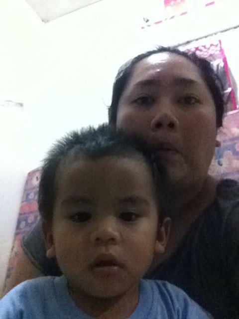 Jon ojon <a href="/retna_nana/">luvtaca❤️</a>