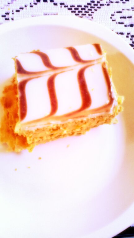 NassraMSELAM's tweet photo. Petit plaisir... https://t.co/Fm6F2kiT3T
