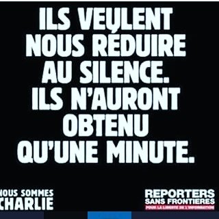 AdoreLyon's tweet image. La Liberté