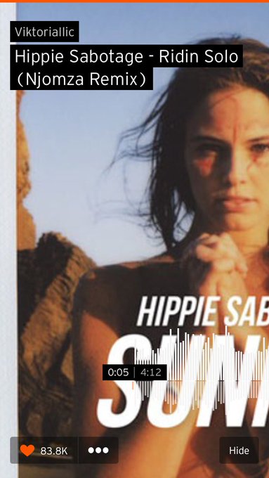 Do yourself a favor and listen https://t.co/nHfeLytX0B