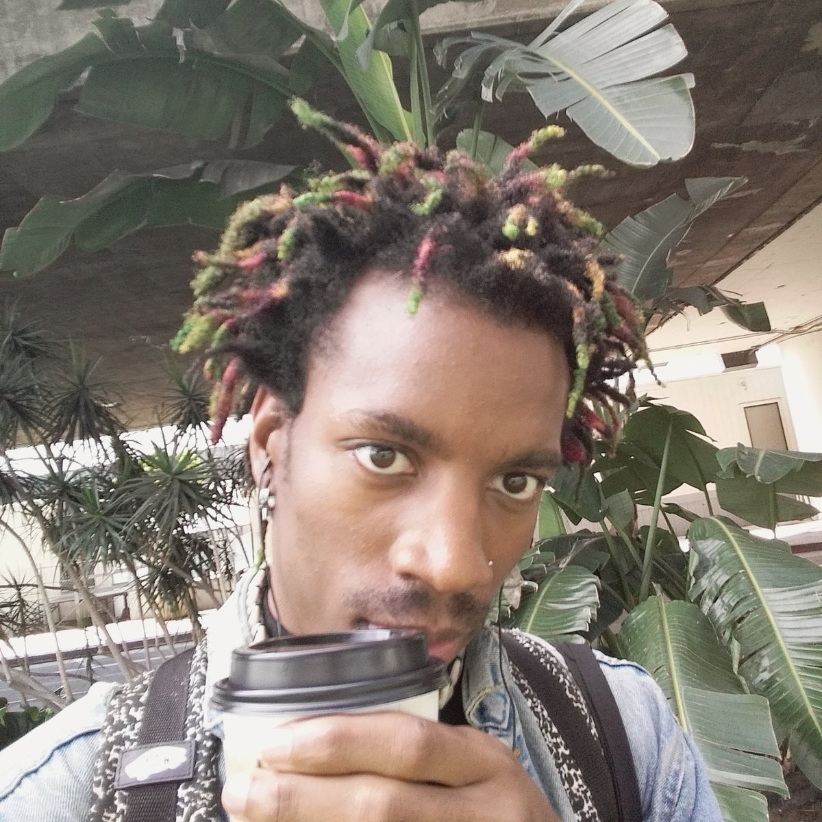 TrapSensei's tweet photo. LA 📍 https://t.co/LWIafdoere