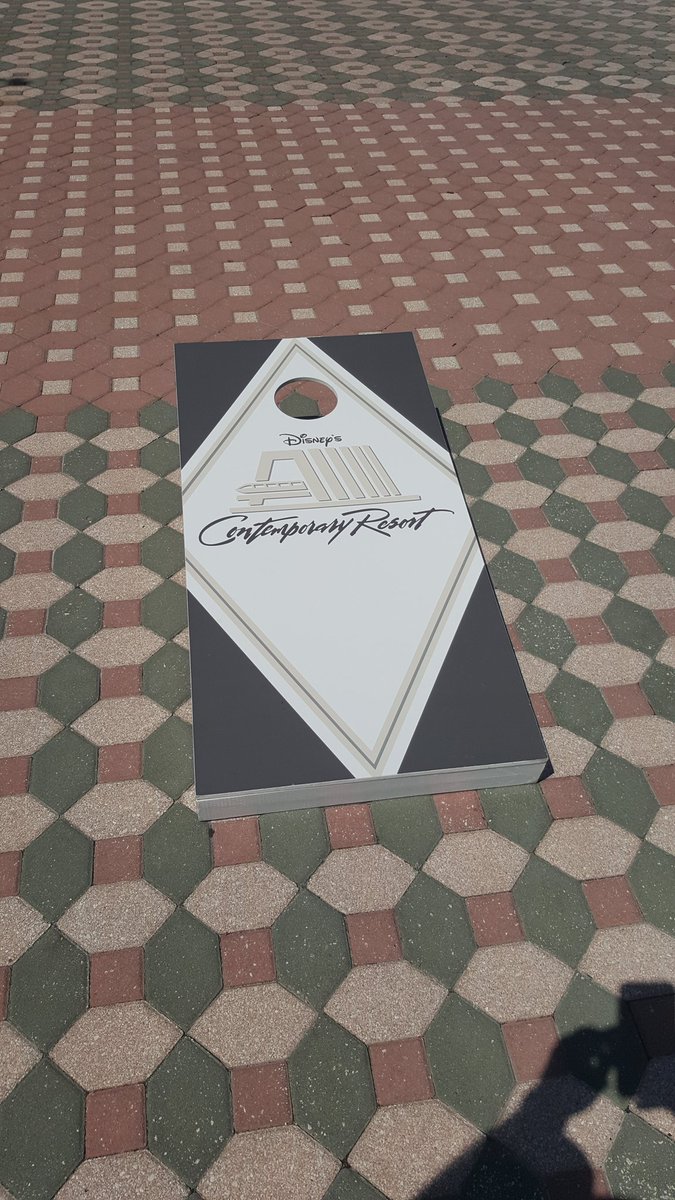 Hey @MISroger ...  spring training. ..  how are YOU preparing?  Cc <a href="/MISpeedway/">Michigan International Speedway</a> @michiganinfield @slukaskiewicz