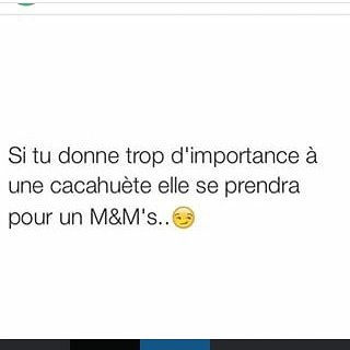 AdoreLyon's tweet image. C'eSt trop sa