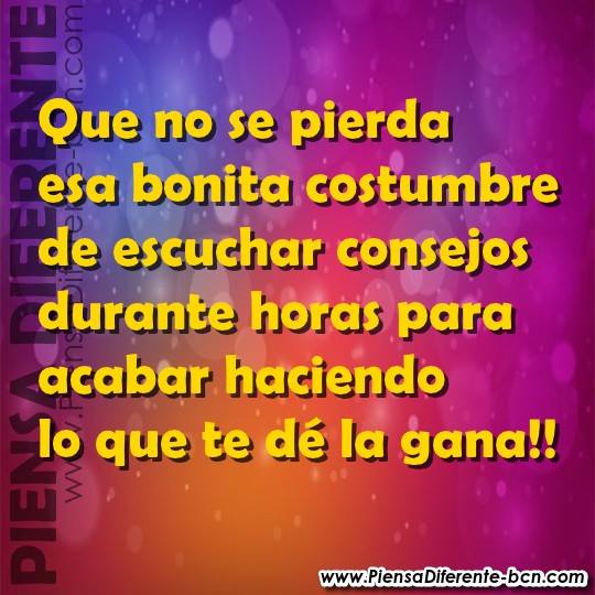 Libroelpoder's tweet photo. Que no se pierda esa bonita costumbre de... https://t.co/3ZVG0ArMol