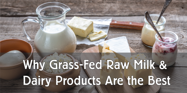 OrganicConsumer's tweet photo. Raw #milk, and cheese made from it, contain good bacteria essential for #healthy digestion! https://t.co/Kf84MOgGPc https://t.co/BsqTSUuzZ0